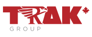 Logo Groupe Trak